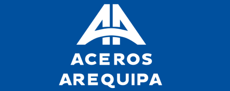 Aceros Arequipa