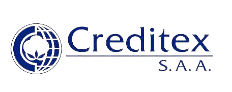 Creditex