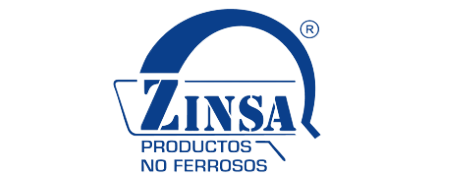 Zinsa