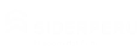 Sider Peru